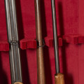 Hartmann Exklusiv Modell HTE 180-02